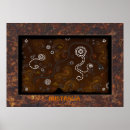 Search for australian aboriginal art Desert