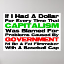 Search for funny baseball posters Republican