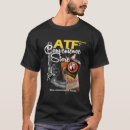 Search for convenience stores Atf