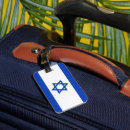 Search for israel travel accessories Blue