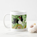 Search for grey bunny mugs Hare