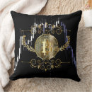 Search for bitcoin cushions Gold