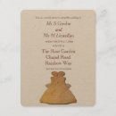 Search for civil union invitations Lgbt