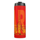 Search for paris travel mugs Thermal