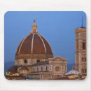 Search for santa mousepads Dome