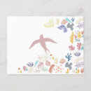Search for matisse postcards Modern