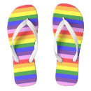 Search for rainbow shoes Flip