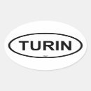 Search for torino stickers Europe