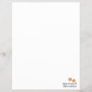 Search for cookie flyers Food