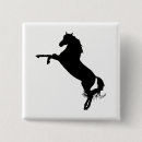 Search for arabians badges Horse