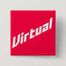 Search for cool logo badges Design