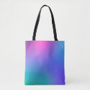 Search for graphics arts bags Background