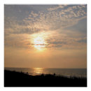 Search for sunset cloud art Weather