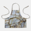 Search for realistic aprons Texture