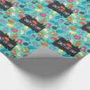 Search for crazy cat lady wrapping paper Kittens