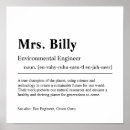 Search for environmental engineer Retirement