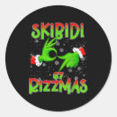 Search for sls stickers Alpha