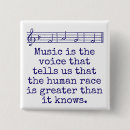 Search for voices badges Quotes