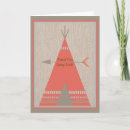 Search for tents cards Summer camp