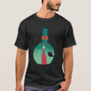 Search for pop up tshirts Classic