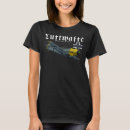 Search for messerschmitt tshirts Airplanes