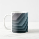 Search for gradient grey mugs Pattern
