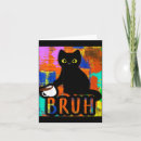 Search for vintage cat cards Cute