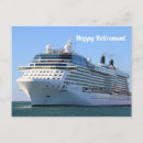 Search for ship postcards Maritime