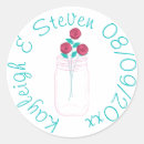 Search for teal stickers Whimsical