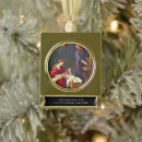 Search for blessed virgin mary christmas tree decorations Religious