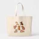 Search for corgi bags Animal