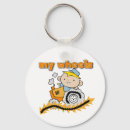 Search for baby farmer key rings Farming