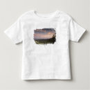 Search for sunset cloud tshirts Outdoors