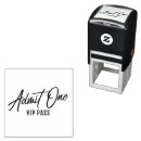 Search for baby shower order of events Elegant