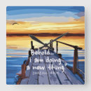 Search for bible messages art Verse