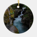 Search for gorge christmas tree decorations Creek