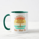 Search for ancestor mugs Family history