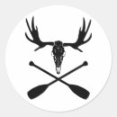 Search for paddle stickers Sport