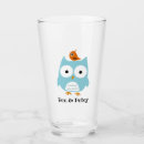 Search for owl with glasses Funny