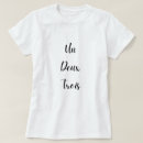 Search for french teacher tshirts France