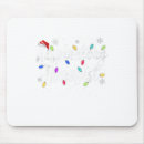 Search for respiratory system mousepads Christmas tree