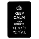 Search for listen magnets Humour