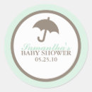 Search for mother of twins stickers Baby shower