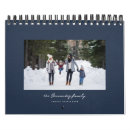 Search for navy calendars Simple