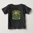 Search for pot of gold baby clothes Lucky