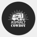 Search for delivery truck stickers Driver