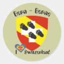 Search for berne stickers Svizzera