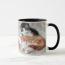 Search for pairs mugs Illustration