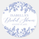 Search for vintage antique victorian stickers Bride