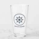 Search for ship beer glasses Summer